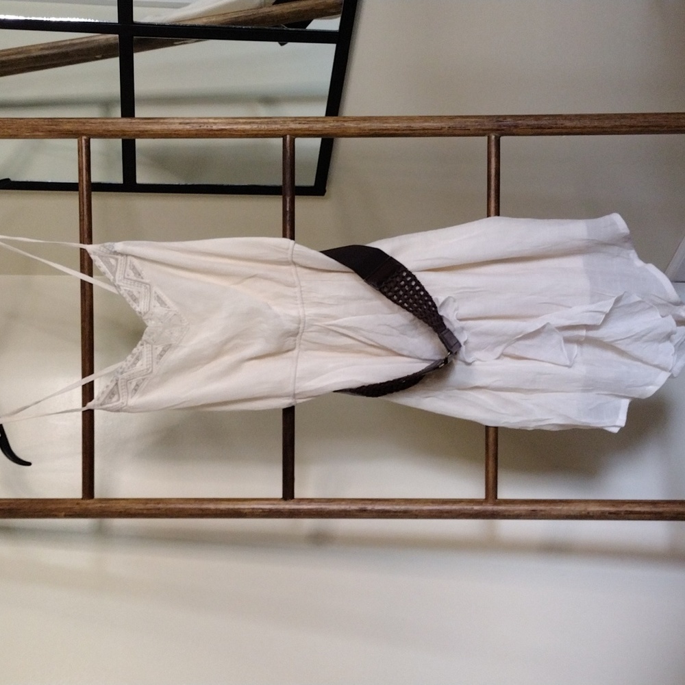 Vanity Dress Size M